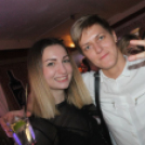 2018.03.10.Mamma Mia Nőnapi hétvége Dj:Balage Fotók:árpika