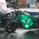 2018.04.28. WHB Amatőr MMA magyar kupa és Bothúzó bajnokság Fotók:árpika