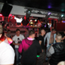 2016.10.21.Mamma Mia Pénteki Házibuli Dj:Ice Fotók:árpika