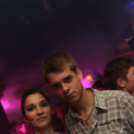 Club Neo (Győr) - Pálffy Bál 2014 - ByTheWay - 2014. március 21. (péntek)