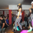 2015.05.23. Mamma Mia Video Disco & Bacardi Night Dj:Hubik Fotók:árpika.