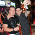 2015.07.18 Mamma Mia Video Disco Dj Hubik Fotók:árpika