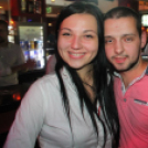 2015.09.25 Mamma Mia Pénteki Házibuli Dj:Ice & Solymi Konga Fotók:árpika