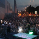 2013.06.21 Péntek SzFeszt.2.nap Fotók:árpika