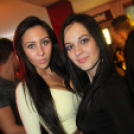 2016.03.12. Mamma Mia Nőnapi Party II.Felvonás Dj:Balage&Solymi Conga Fotók:árpika