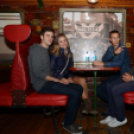 2013.09.11 Szerda Lapos Banhof:Fotók:Adrián