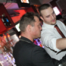 2014.03.08.Szombat Mamma Mia Nőnap Hujber Ferenc Dj:Balage fotók.árpika