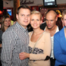 20013.11.15 Péntek Mamma Mia Solymi Konga Night Dj:Ice fotók:árpika