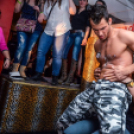 2015.03.06. Mamma Mia Nőnapi Házibuli 