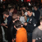 2016.02.27 Mamma Mia Szombati Házibuli Dj:Balage Fotók:árpika