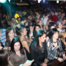 2013.01.26. Szombat Mamma Mia -Pál Dénes-Dj:Balázska 