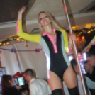 2019.01.05.Mamma Mia Szombati Házibuli Dj:Balage Fotók.árpika