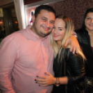 2016.10.22. Mamma Mia Video Disco Dj:Hubik fotók:árpika