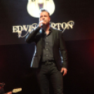 2017.02.11.Edvin Marton Rock Symphony Koncert Audi Aréna Fotók:árpika 