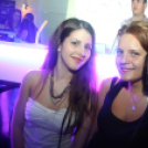 Születésnaposok éjszakája