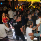 2017.07.29.Mamma Mia Szombati Házibuli Dj:Balage Fotők:árpika