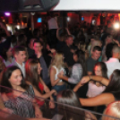 2017.09.02.Mamma Mia Szombati Házibuli Dj:Balage Fotók.árpika