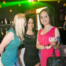 Club Vertigo - Bricklake 2014.04.19. (szombat)