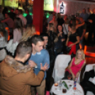 2016.10.15 Mamma Mia Kasza Tibi Dj:Balage Fotók:árpika