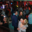 2018.01.12.Mamma Mia Pénteki Házibuli Dj:Ice&Solymi Conga Fotók:árpika