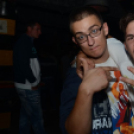 2013.08.16 Péntek Lapos Banhof Fotók:adrián