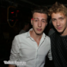 2014.08.15.Péntek - Vodkák Éjszakája