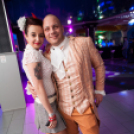 Club Neo - Ladies Free