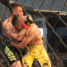 2015.05.09. Profi MMA Gála fotók:árpika