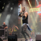 2019.08.24. Győri Nyárzáró Fotók:árpika 