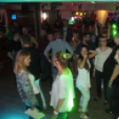 2018.05.11. Mamma Mia Rock The City Party Fotók:árpika