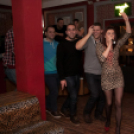 Mamma Mia 2013.01.18. (péntek) (Fotók: K. Balázs)