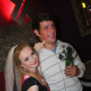 2015.05.09.Mamma Mia Dj:Balage Birstday Night & Solymi Konga Fotók:árpika