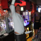 2015.07.25 Mamma Mia Szombati Házibuli Dj:Balage fotók:árpika