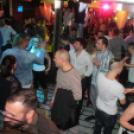 2017.10.27.Mamma Mia Retro Péntek Dj:Hubik Fotók:árpika