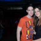 2013.04.20 Szombat Banhof Fotók.adrián