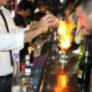 2014.09.27 Mamma Mia Szombati Házibuli Dj:Balage Fotók:árpika