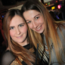 2016.01.02. Mamma Mia Pótszilveszter Dj:Balage Fotók:árpika