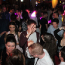 2015.12.04. Mamma Mia Pénteki Házibuli Dj:Ice Fotók:árpika