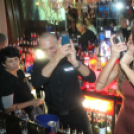 2015.01.10.Mamma Mia Éjjel-Nappal Budapest Zsófi és Anikó Dj:Balage Fotók:árpika