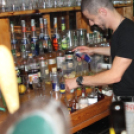 2013.07.03.Szerda Lapos Banhof Fotók:árpika