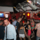 2015.07.24 Mamma Mia Pénteki Házibuli Dj:Ice Fotók:árpika