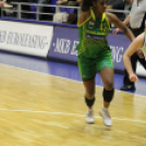 2013.03.25.Vasárnap Magyar kupa dömtő Hat-Agro Uni Győr-UE Sopron (2) fotók:árpika