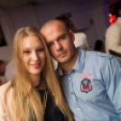 Girls Night out - Club Neo