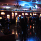 2017.12.09. Park Disco