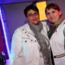 Club Mundo -  Beginning 2013.04.27. (szombat) (2) (Fotók:Vertigo)