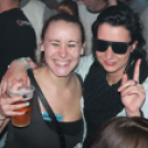 2014.04.15 Kedd AK Hallgatói Napok 2014 Fotók:árpika