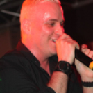 2013.04.16.Kedd Bridge AK Hallgatói napok 2.nap fotók:árpika