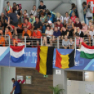 2017.07.26. EYOF 2017 Győr 3.nap Fotók:árpika 