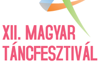 XII. Magyar Táncfesztivál - Recirquel Újcirkusz Társulat