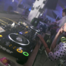 Mundo - Julia Carpenter 2015.08.29. (szombat) (Fotók: MikeD)